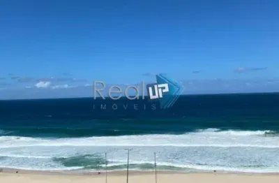 Apartamento com 4 quartos à venda na avenida lúcio costa, barra da tijuca, rio de janeiro, 220 m2 por r$ 3.800.000