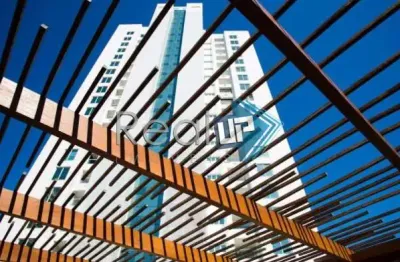 Apartamento com 4 quartos à venda na avenida das américas, barra da tijuca, rio de janeiro, 266 m2 por r$ 4.835.433