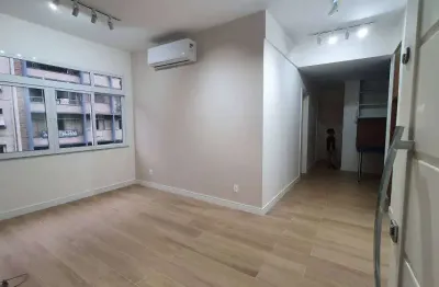 Apartamento com 3 quartos à venda na rua raul pompéia, copacabana, rio de janeiro, 100 m2 por r$ 1.470.000