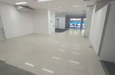 Ponto comercial à venda na rua visconde de pirajá, ipanema, rio de janeiro, 332 m2 por r$ 9.000.000