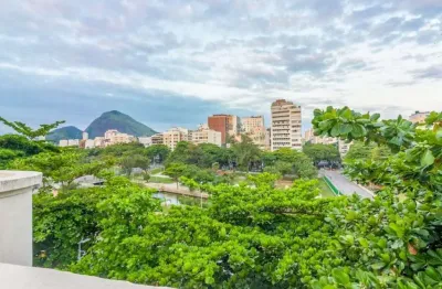 Apartamento com 3 quartos à venda na avenida borges de medeiros, leblon, rio de janeiro, 148 m2 por r$ 2.680.000