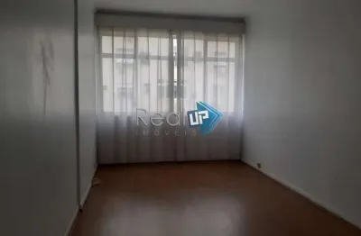 Apartamento com 2 quartos à venda na rua barão de itambi, botafogo, rio de janeiro, 84 m2 por r$ 750.000