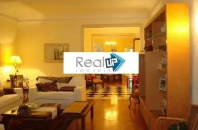 Apartamento com 4 quartos à venda na rua figueiredo magalhães, copacabana, rio de janeiro, 228 m2 por r$ 2.100.000