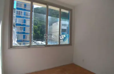 Apartamento com 2 quartos à venda na rua pompeu loureiro, copacabana, rio de janeiro, 75 m2 por r$ 835.000