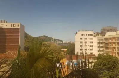 Terreno em condomínio fechado à venda na rua jardim botânico, jardim botânico, rio de janeiro, 184 m2 por r$ 2.800.000