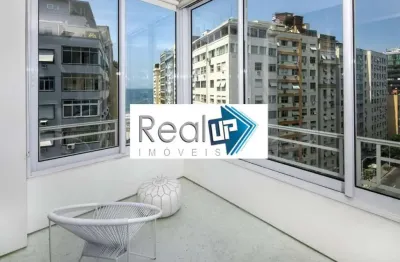 Apartamento com 4 quartos à venda na rua souza lima, copacabana, rio de janeiro, 203 m2 por r$ 3.490.000