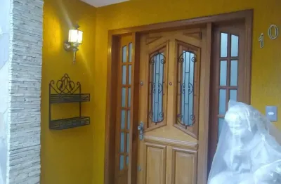 Apartamento com 4 quartos à venda na rua marquês de abrantes, flamengo, rio de janeiro por r$ 1.280.000