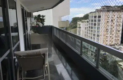Apartamento com 4 quartos à venda na rua timóteo da costa, leblon, rio de janeiro, 153 m2 por r$ 3.150.000
