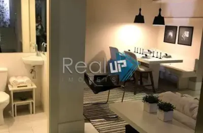 Apartamento com 2 quartos à venda na rua escritor rodrigo melo franco (res ilha pura), barra da tijuca, rio de janeiro, 86 m2 por r$ 880.000