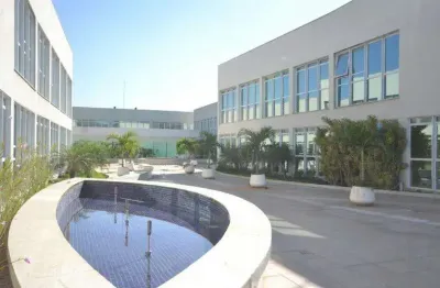Terreno em condomínio fechado à venda na avenida ayrton senna, barra da tijuca, rio de janeiro, 110 m2 por r$ 1.275.000