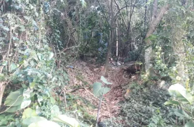 Terreno à venda na são leobaldo, são conrado, rio de janeiro por r$ 600.000