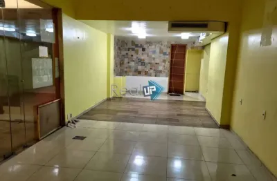 Ponto comercial à venda na rua visconde de pirajá, ipanema, rio de janeiro, 69 m2 por r$ 1.350.000