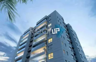 Apartamento com 4 quartos à venda na avenida rosauro estellita, barra da tijuca, rio de janeiro, 184 m2 por r$ 2.552.320