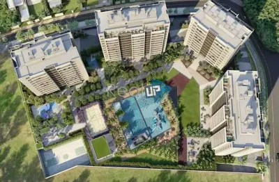 Apartamento com 4 quartos à venda na avenida rosauro estellita, barra da tijuca, rio de janeiro, 184 m2 por r$ 2.527.660