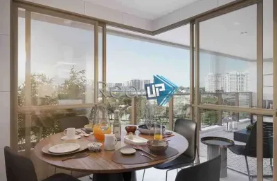 Apartamento com 4 quartos à venda na avenida rosauro estellita, barra da tijuca, rio de janeiro, 184 m2 por r$ 2.441.350