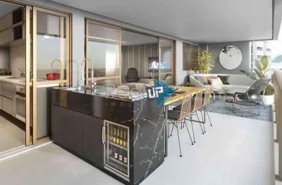 Apartamento com 4 quartos à venda na avenida rosauro estellita, barra da tijuca, rio de janeiro, 187 m2 por r$ 2.664.650