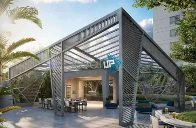 Apartamento com 4 quartos à venda na avenida rosauro estellita, barra da tijuca, rio de janeiro, 187 m2 por r$ 2.548.850