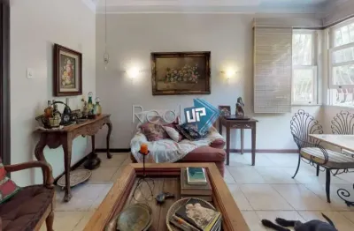 Apartamento com 3 quartos à venda na rua fonte da saudade, lagoa, rio de janeiro, 117 m2 por r$ 1.900.000