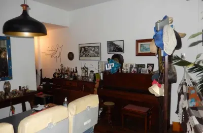 Apartamento com 3 quartos à venda na rua carvalho azevedo, lagoa, rio de janeiro, 96 m2 por r$ 1.560.000
