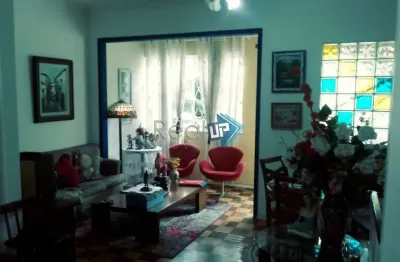 Casa com 7 quartos à venda na campinas, grajaú, rio de janeiro, 312 m2 por r$ 1.480.000