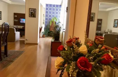 Apartamento com 3 quartos à venda na praia de botafogo, botafogo, rio de janeiro, 106 m2 por r$ 920.000