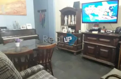 Apartamento com 3 quartos à venda na rua barão da torre, ipanema, rio de janeiro, 102 m2 por r$ 1.290.000