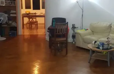 Apartamento com 3 quartos à venda na rua santa clara, copacabana, rio de janeiro, 135 m2 por r$ 1.800.000