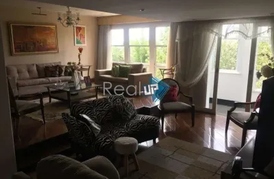 Apartamento com 3 quartos à venda na avenida atlântica, copacabana, rio de janeiro, 151 m2 por r$ 3.500.000