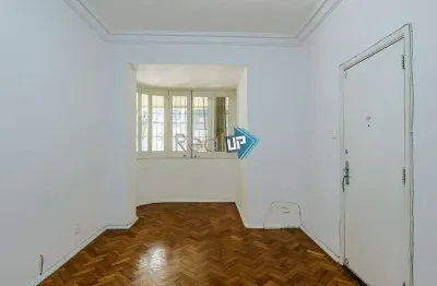 Apartamento com 1 quarto à venda na rua canning, ipanema, rio de janeiro, 69 m2 por r$ 1.050.000