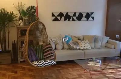 Apartamento com 3 quartos à venda na rua visconde de caravelas, botafogo, rio de janeiro, 106 m2 por r$ 1.250.000