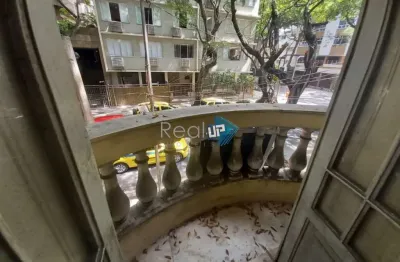 Apartamento com 1 quarto à venda na rua prudente de morais, ipanema, rio de janeiro, 50 m2 por r$ 1.200.000