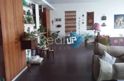Apartamento com 4 quartos à venda na rua joaquim nabuco, copacabana, rio de janeiro, 210 m2 por r$ 2.200.000