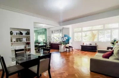 Apartamento com 3 quartos à venda na rua bulhões de carvalho, copacabana, rio de janeiro, 96 m2 por r$ 1.680.000