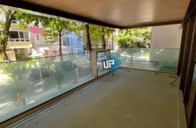 Apartamento com 2 quartos à venda na rua redentor, ipanema, rio de janeiro, 173 m2 por r$ 7.000.000