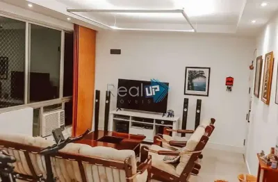 Cobertura com 3 quartos à venda na rua general venâncio flores, leblon, rio de janeiro, 120 m2 por r$ 3.800.000