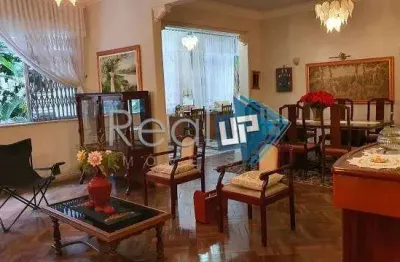 Apartamento com 4 quartos à venda na rua aires saldanha, copacabana, rio de janeiro, 204 m2 por r$ 1.650.000
