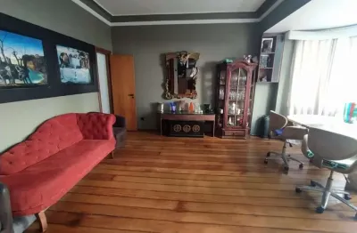 Apartamento com 3 quartos à venda na avenida prado júnior, copacabana, rio de janeiro, 125 m2 por r$ 1.399.000