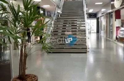 Sala comercial com 1 sala à venda na rua visconde de pirajá, ipanema, rio de janeiro, 26 m2 por r$ 535.000