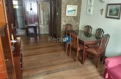 Apartamento com 2 quartos à venda na avenida nossa senhora de copacabana, copacabana, rio de janeiro, 90 m2 por r$ 750.000