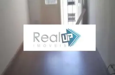 Apartamento com 1 quarto à venda na avenida nossa senhora de copacabana, copacabana, rio de janeiro, 40 m2 por r$ 580.000