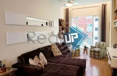 Apartamento com 3 quartos à venda na rua miguel lemos, copacabana, rio de janeiro, 148 m2 por r$ 1.470.000