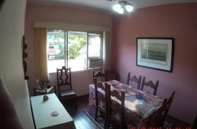 Apartamento com 3 quartos à venda na rua pacheco leão, jardim botânico, rio de janeiro, 87 m2 por r$ 970.000
