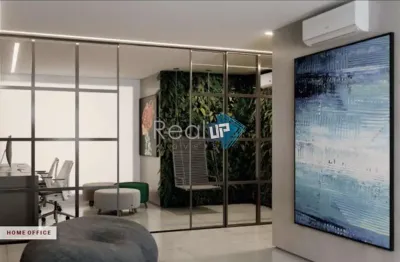Apartamento com 1 quarto à venda na rua henrique oswald, copacabana, rio de janeiro, 45 m2 por r$ 748.800