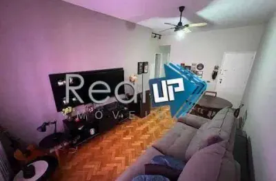 Apartamento com 2 quartos à venda na rua joão líra, leblon, rio de janeiro, 74 m2 por r$ 2.000.000