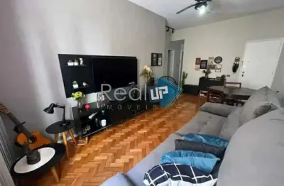 Apartamento com 2 quartos à venda na rua joão líra, leblon, rio de janeiro, 74 m2 por r$ 2.100.000