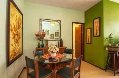 Apartamento com 3 quartos à venda na rua barão da torre, ipanema, rio de janeiro, 88 m2 por r$ 1.579.000