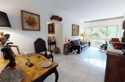 Apartamento com 2 quartos à venda na rua marechal mascarenhas de morais, copacabana, rio de janeiro, 95 m2 por r$ 1.450.000