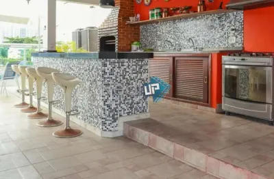 Cobertura com 3 quartos à venda na avenida rodolfo amoedo, barra da tijuca, rio de janeiro, 714 m2 por r$ 2.995.000