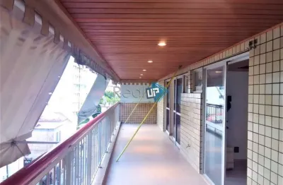 Cobertura com 3 quartos à venda na rua leite leal, laranjeiras, rio de janeiro, 169 m2 por r$ 1.900.000