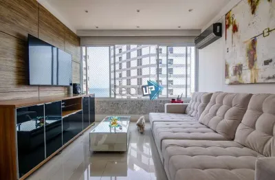 Apartamento com 3 quartos à venda na rua prudente de morais, ipanema, rio de janeiro, 95 m2 por r$ 3.410.000